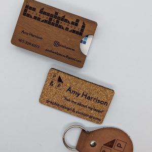 Networking 101 bundle