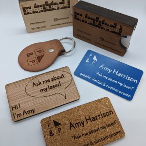 Networking 101 bundle