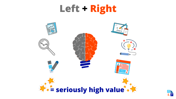 Read more about the article Seriously high value for small business