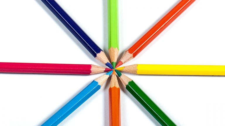 Read more about the article Good visual touch points are the first step to more sales