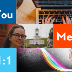 Canva 1:1 Private Class