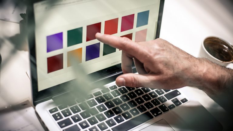 Read more about the article Consistency, constraints, & creativity