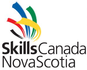 Skillsns-logo-4Dol-website-page