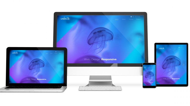 Read more about the article Why do I need a website?