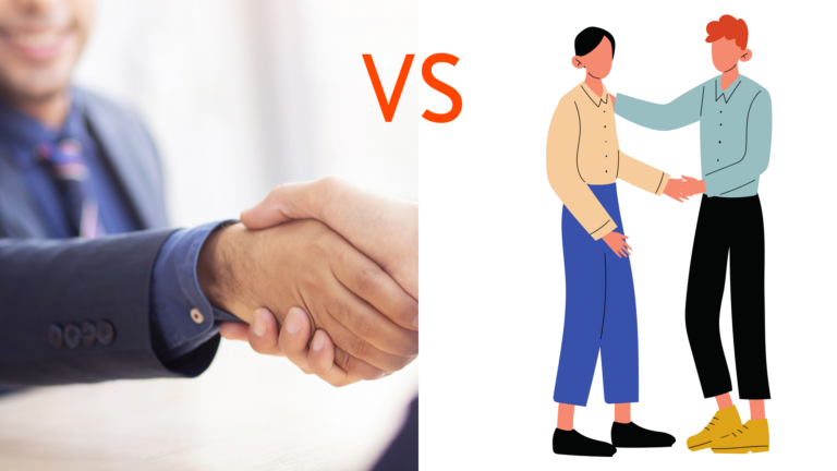 Read more about the article How hierarchy can help my brand