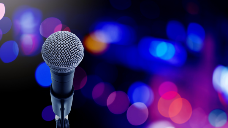 Read more about the article Make your brand sing: understanding colour harmony