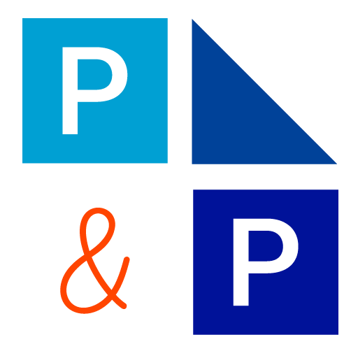 Small Business Branding