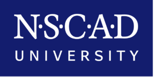 NSCAD_Logo.svg
