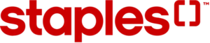 logo-staples