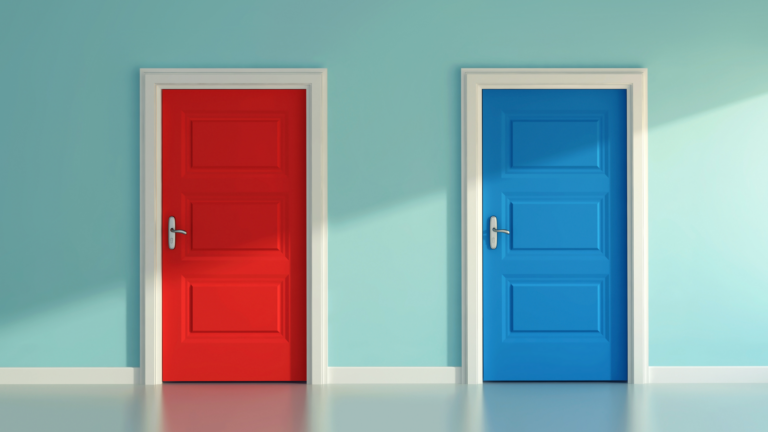 Read more about the article Do you need a logo or a brand?