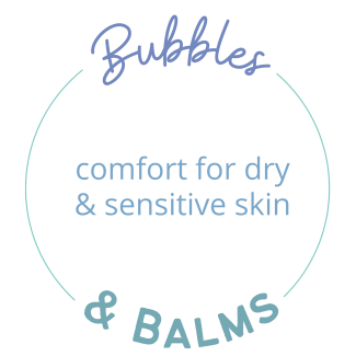 Colour Logo wTagline