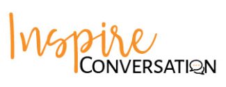 Inspire Conversation Logo