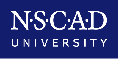 NSCAD_Logo.svg