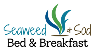 final logo- full colour